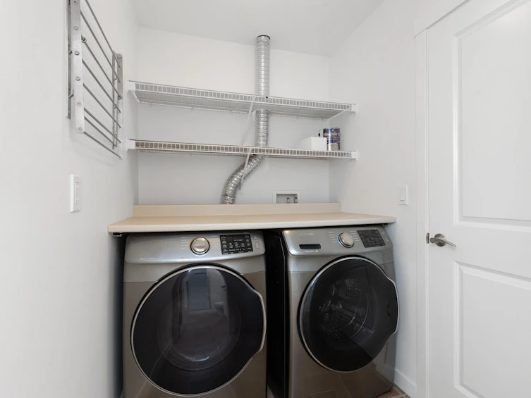 26-16789 60 Avenue, Surrey, BC, V3S 1S8 - 22