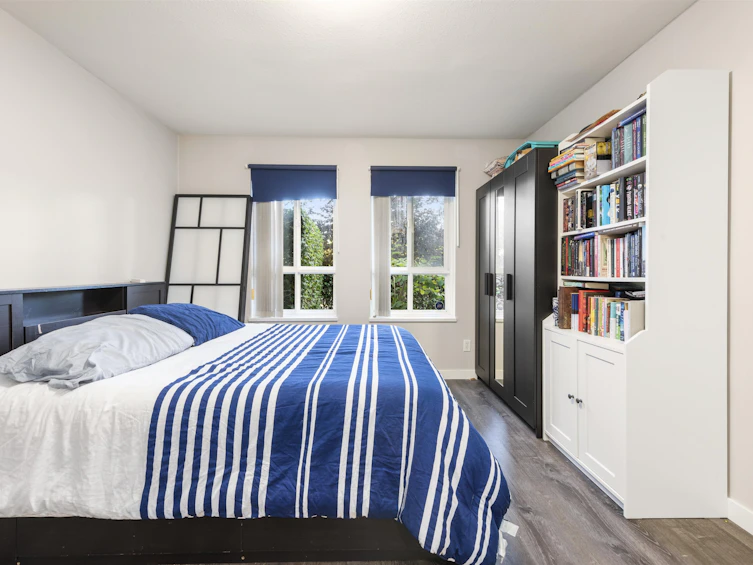 104-12633 No 2 Road, Richmond, BC, V7E 6N5 - 14