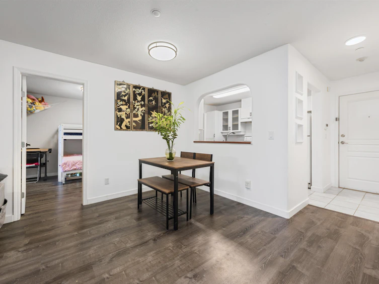 104-12633 No 2 Road, Richmond, BC, V7E 6N5 - 8
