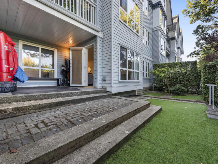 104-12633 No 2 Road, Richmond, BC, V7E 6N5 - 23