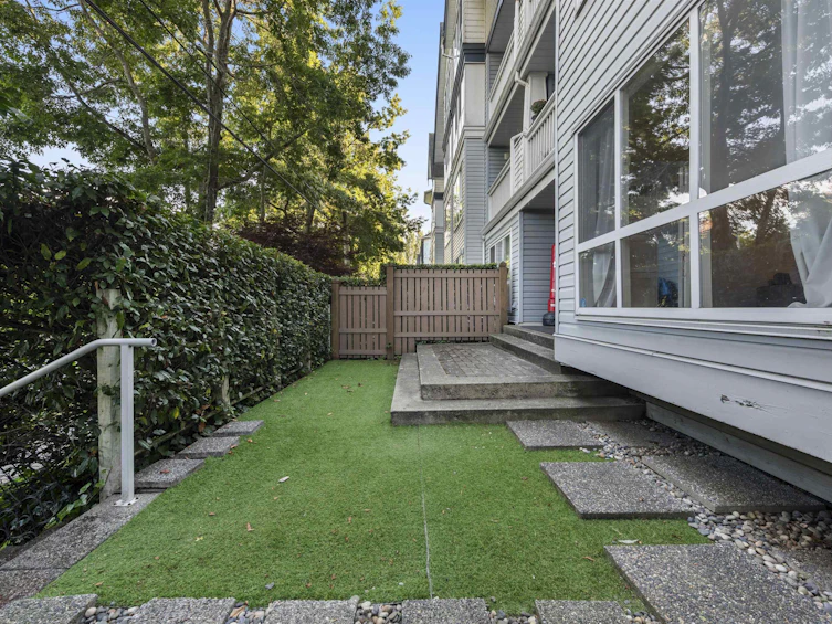 104-12633 No 2 Road, Richmond, BC, V7E 6N5 - 26