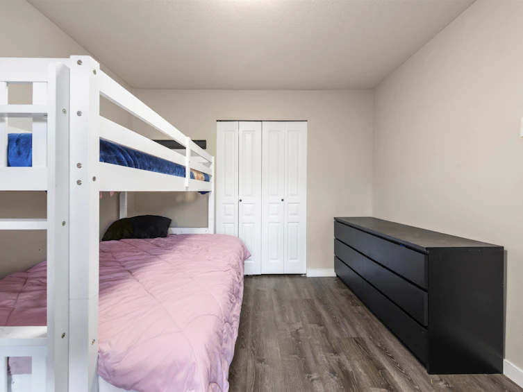 104-12633 No 2 Road, Richmond, BC, V7E 6N5 - 10