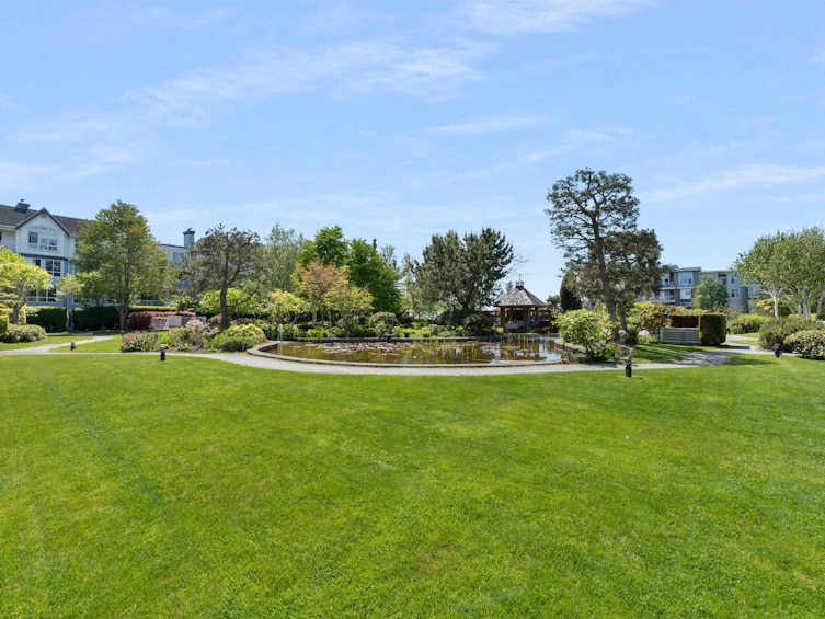 104-12633 No 2 Road, Richmond, BC, V7E 6N5 - 29