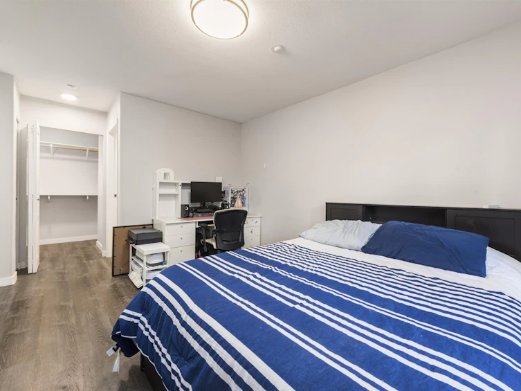 104-12633 No 2 Road, Richmond, BC, V7E 6N5 - 17