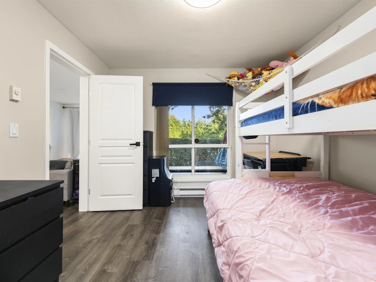 104-12633 No 2 Road, Richmond, BC, V7E 6N5 - 11