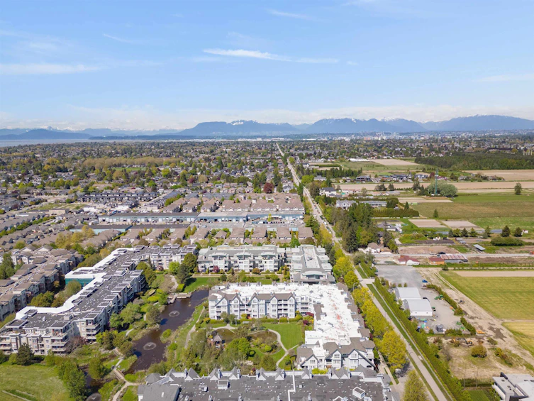 104-12633 No 2 Road, Richmond, BC, V7E 6N5 - 34