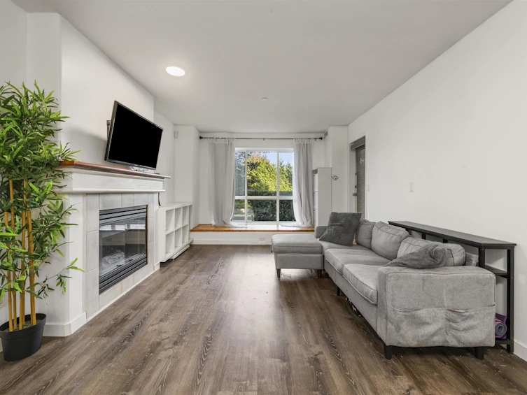 104-12633 No 2 Road, Richmond, BC, V7E 6N5 - 20