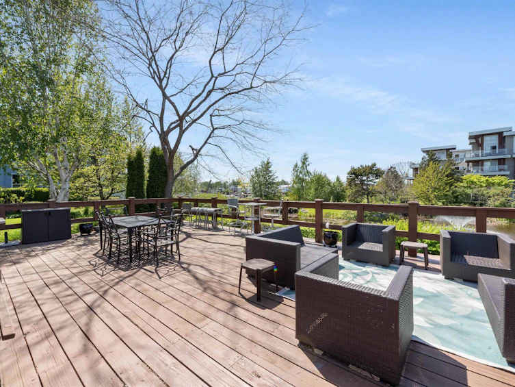 104-12633 No 2 Road, Richmond, BC, V7E 6N5 - 32