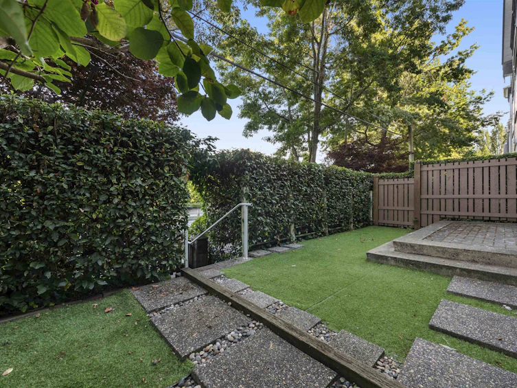 104-12633 No 2 Road, Richmond, BC, V7E 6N5 - 27