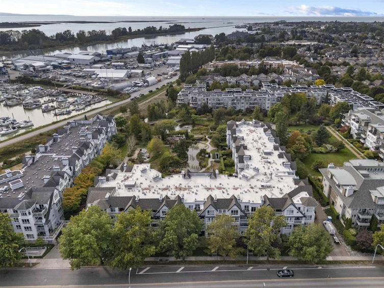104-12633 No 2 Road, Richmond, BC, V7E 6N5 - 38
