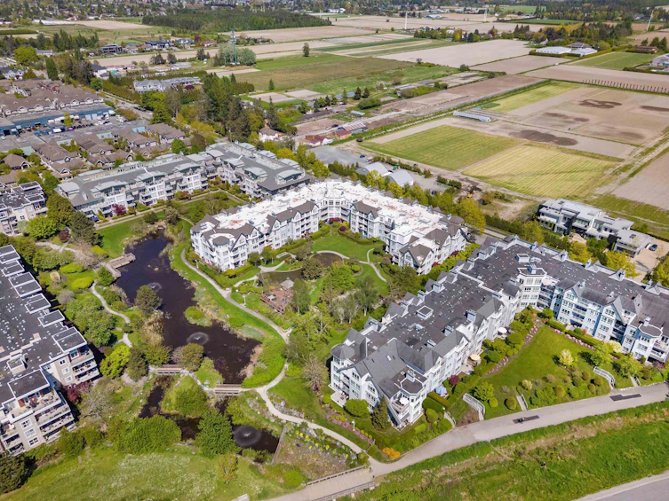 104-12633 No 2 Road, Richmond, BC, V7E 6N5 - 36
