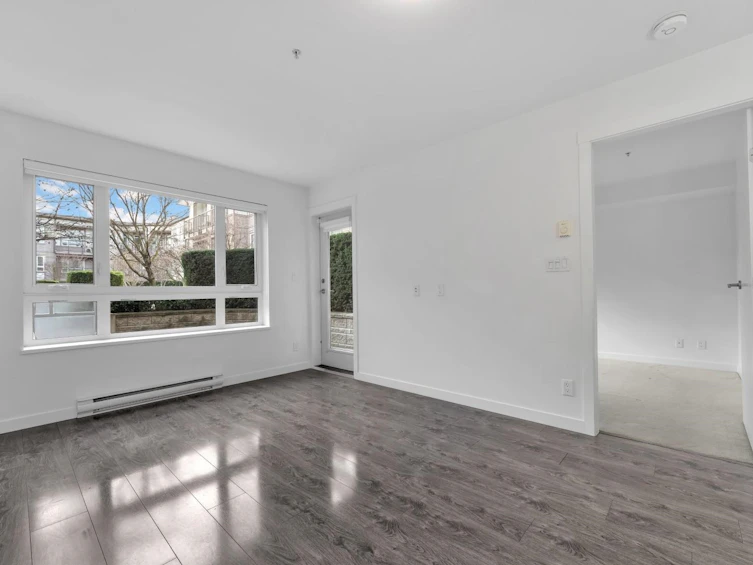 215-12339 Steveston Highway, Richmond, BC, V6W 0B4 - 4