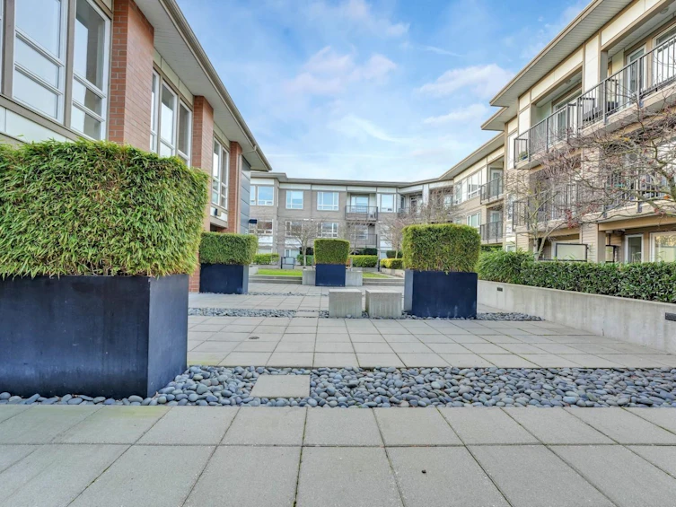 215-12339 Steveston Highway, Richmond, BC, V6W 0B4 - 26