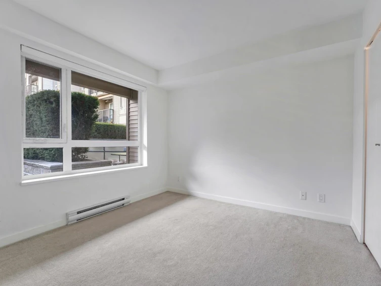 215-12339 Steveston Highway, Richmond, BC, V6W 0B4 - 13