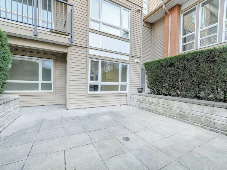 215-12339 Steveston Highway, Richmond, BC, V6W 0B4 - 22