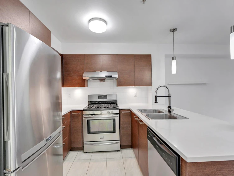 215-12339 Steveston Highway, Richmond, BC, V6W 0B4 - 8