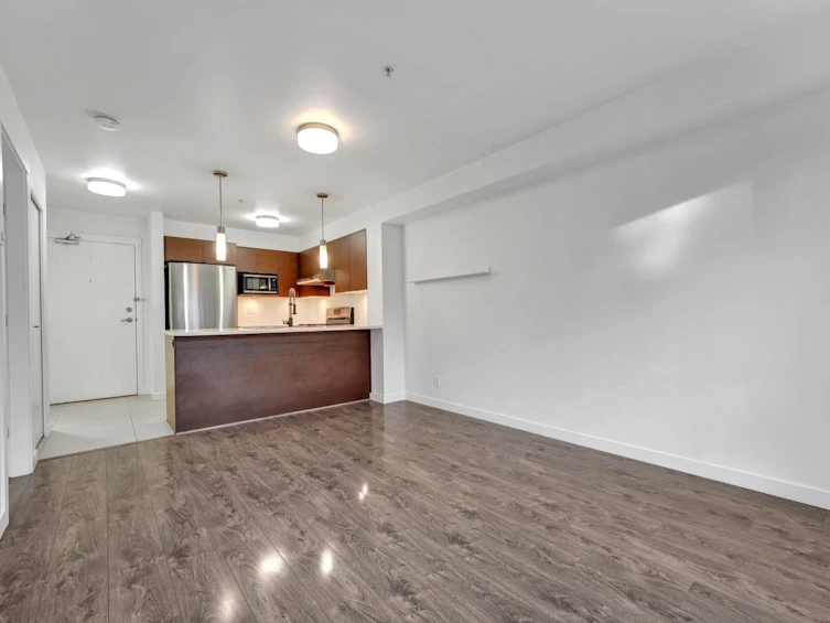 215-12339 Steveston Highway, Richmond, BC, V6W 0B4 - 6