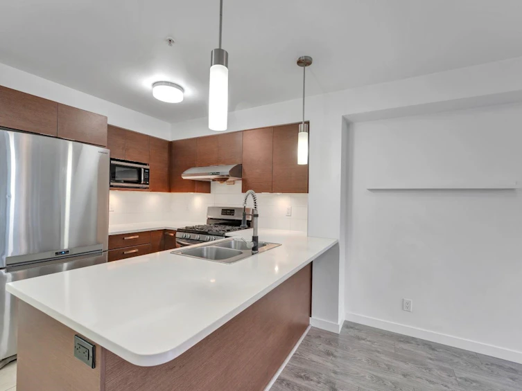 215-12339 Steveston Highway, Richmond, BC, V6W 0B4 - 10