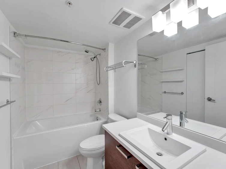 215-12339 Steveston Highway, Richmond, BC, V6W 0B4 - 17