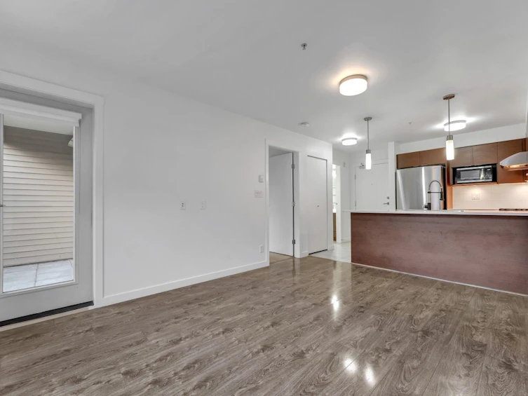 215-12339 Steveston Highway, Richmond, BC, V6W 0B4 - 5