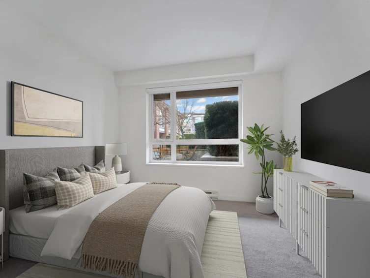 215-12339 Steveston Highway, Richmond, BC, V6W 0B4 - 12