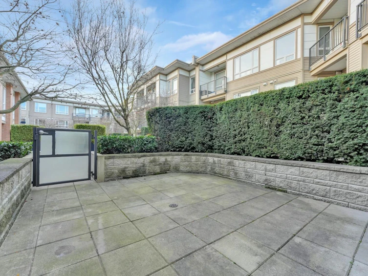 215-12339 Steveston Highway, Richmond, BC, V6W 0B4 - 21