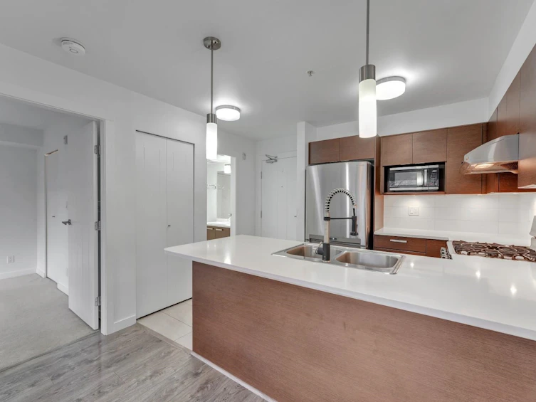 215-12339 Steveston Highway, Richmond, BC, V6W 0B4 - 11
