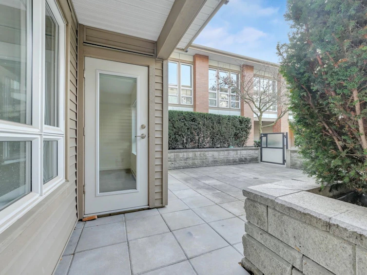 215-12339 Steveston Highway, Richmond, BC, V6W 0B4 - 19
