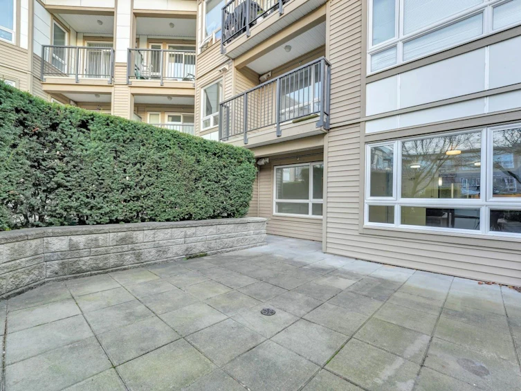 215-12339 Steveston Highway, Richmond, BC, V6W 0B4 - 23