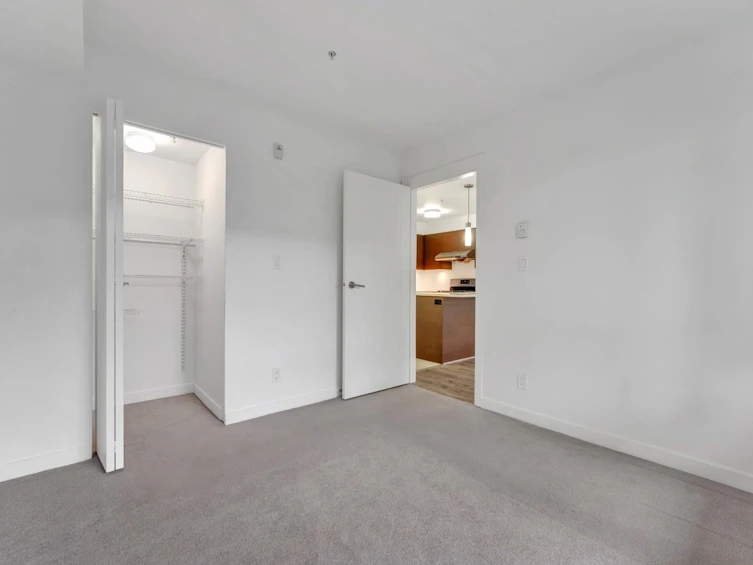 215-12339 Steveston Highway, Richmond, BC, V6W 0B4 - 15