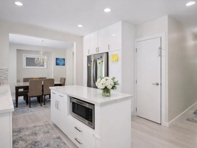 413 Seventh Avenue, New Westminster, BC, V3L 1W6 - 9