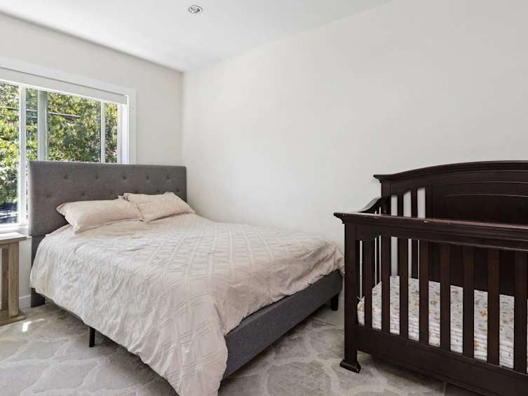 413 Seventh Avenue, New Westminster, BC, V3L 1W6 - 11