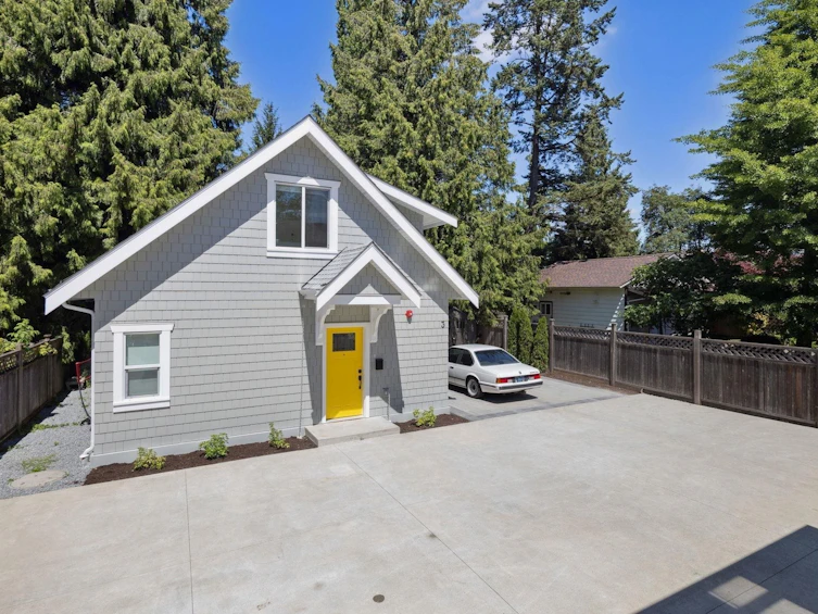 413 Seventh Avenue, New Westminster, BC, V3L 1W6 - 21
