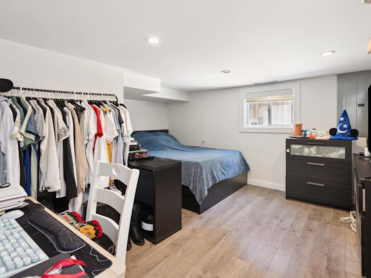 413 Seventh Avenue, New Westminster, BC, V3L 1W6 - 33