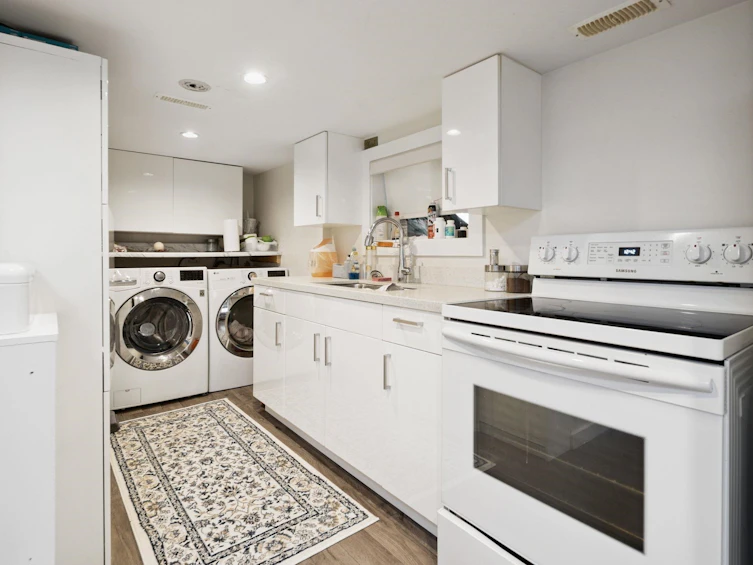 413 Seventh Avenue, New Westminster, BC, V3L 1W6 - 37