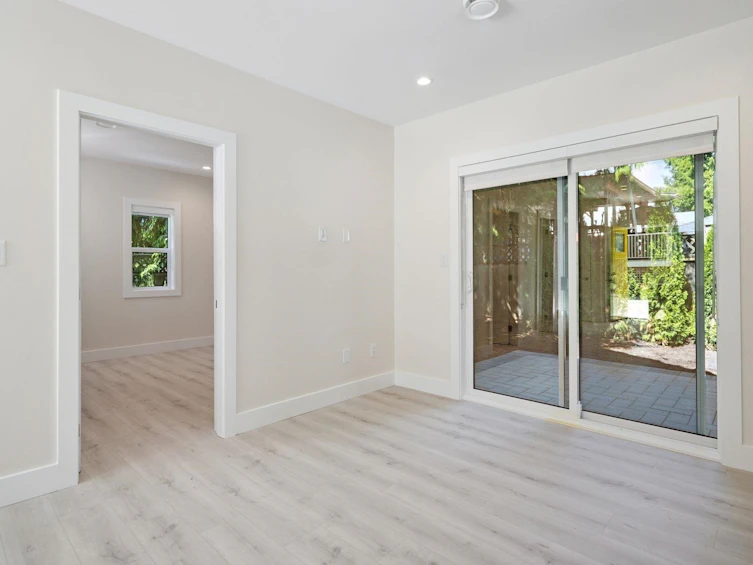 413 Seventh Avenue, New Westminster, BC, V3L 1W6 - 25