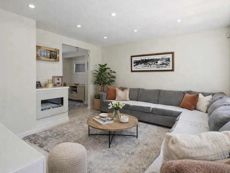 413 Seventh Avenue, New Westminster, BC, V3L 1W6 - 7