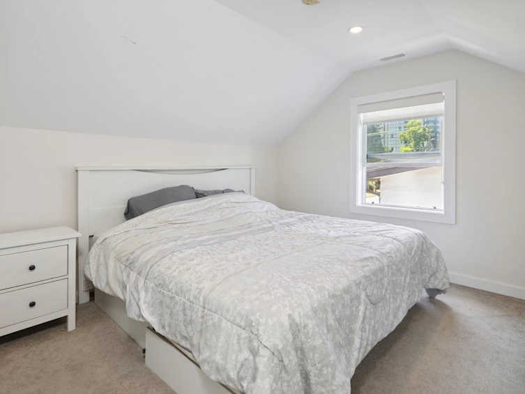 413 Seventh Avenue, New Westminster, BC, V3L 1W6 - 14