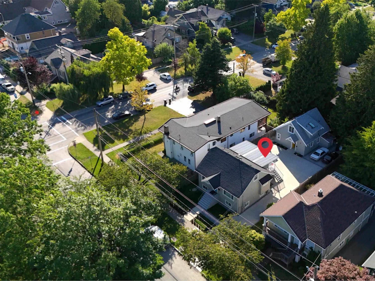 413 Seventh Avenue, New Westminster, BC, V3L 1W6 - 5