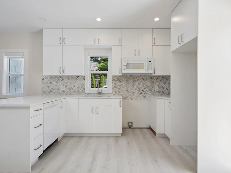 413 Seventh Avenue, New Westminster, BC, V3L 1W6 - 24