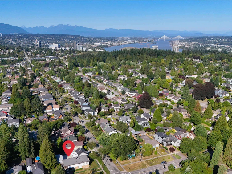 413 Seventh Avenue, New Westminster, BC, V3L 1W6 - 4