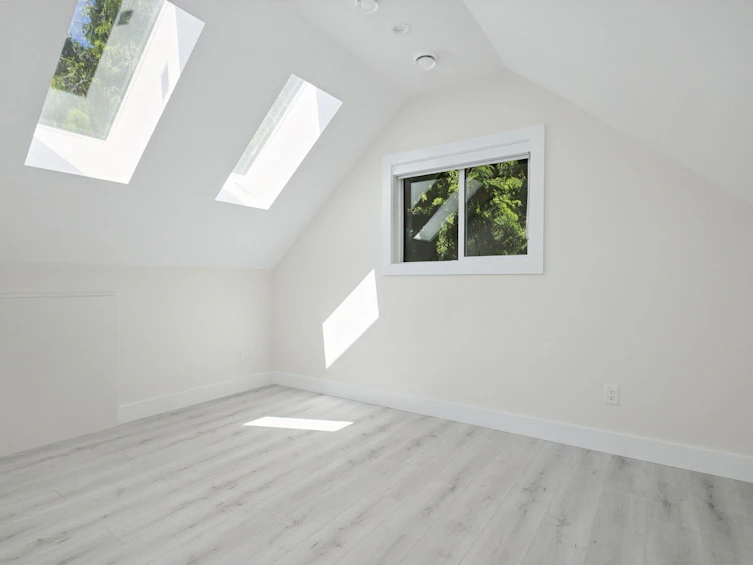 413 Seventh Avenue, New Westminster, BC, V3L 1W6 - 28
