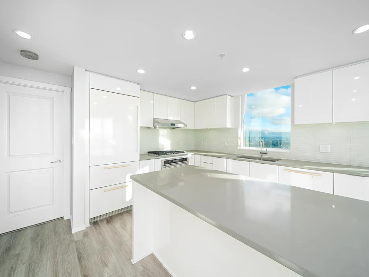 3207-6638 Dunblane Avenue, Burnaby, BC, V5H 0G8 - 11
