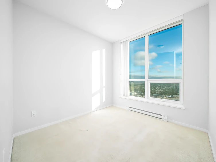 3207-6638 Dunblane Avenue, Burnaby, BC, V5H 0G8 - 18