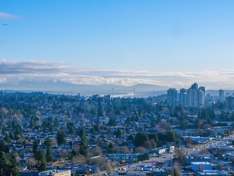 3207-6638 Dunblane Avenue, Burnaby, BC, V5H 0G8 - 5