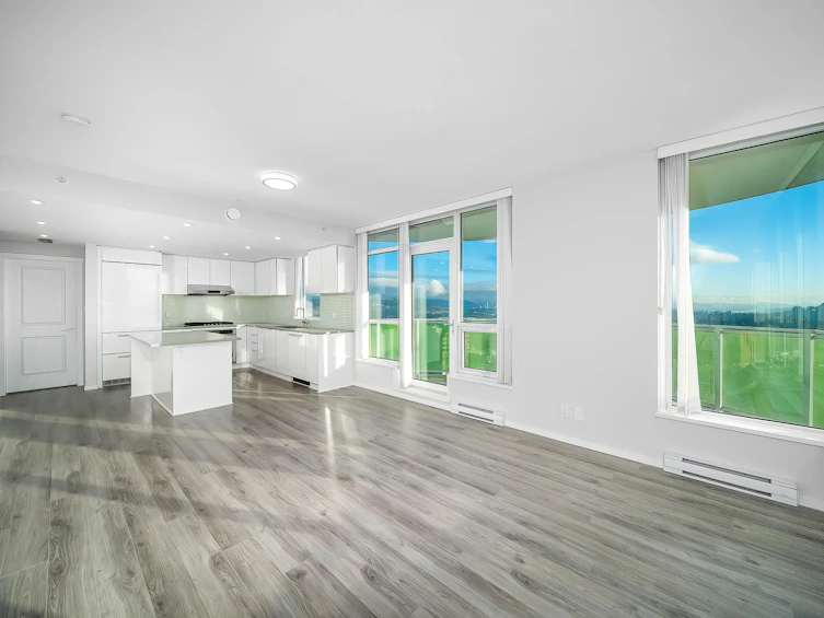 3207-6638 Dunblane Avenue, Burnaby, BC, V5H 0G8 - 7