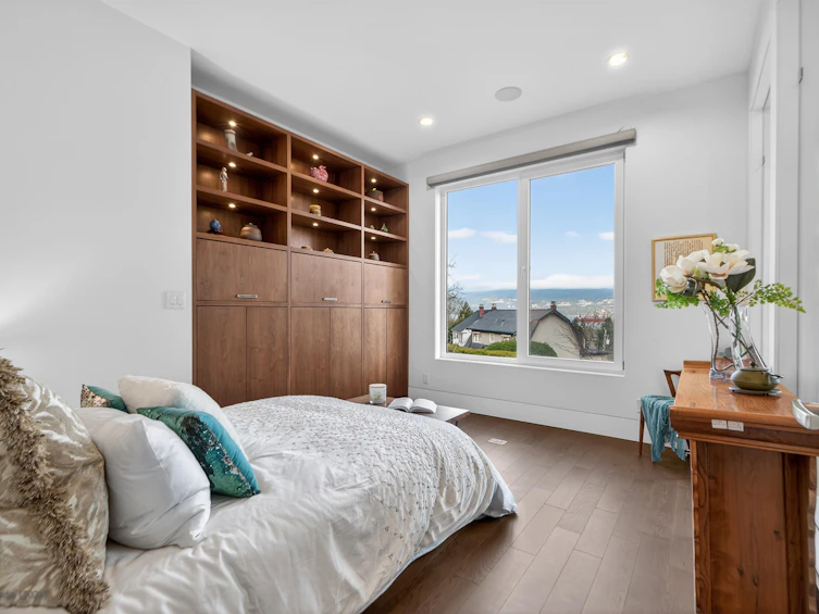 4350 Locarno Crescent, Vancouver, BC, V6R 1G3 - 12