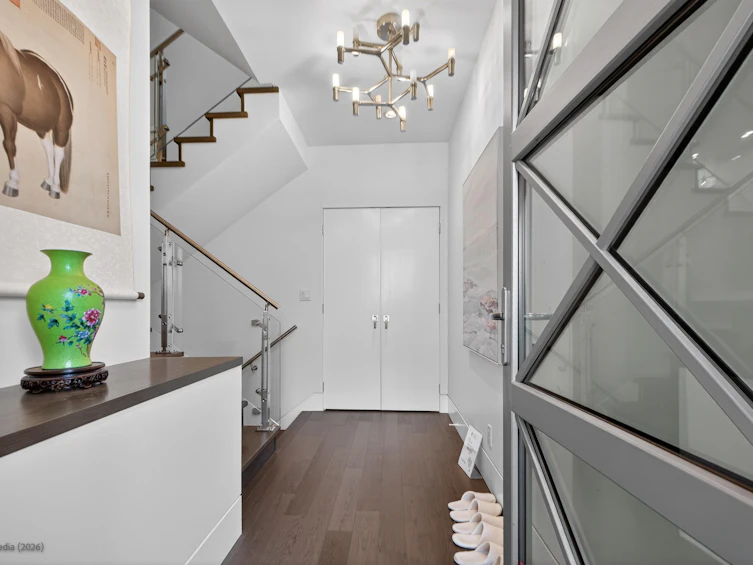 4350 Locarno Crescent, Vancouver, BC, V6R 1G3 - 13