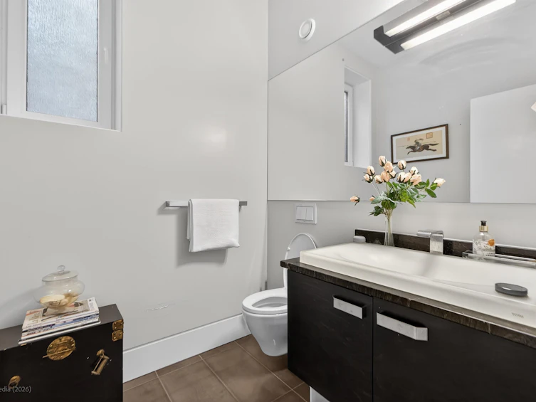 4350 Locarno Crescent, Vancouver, BC, V6R 1G3 - 11