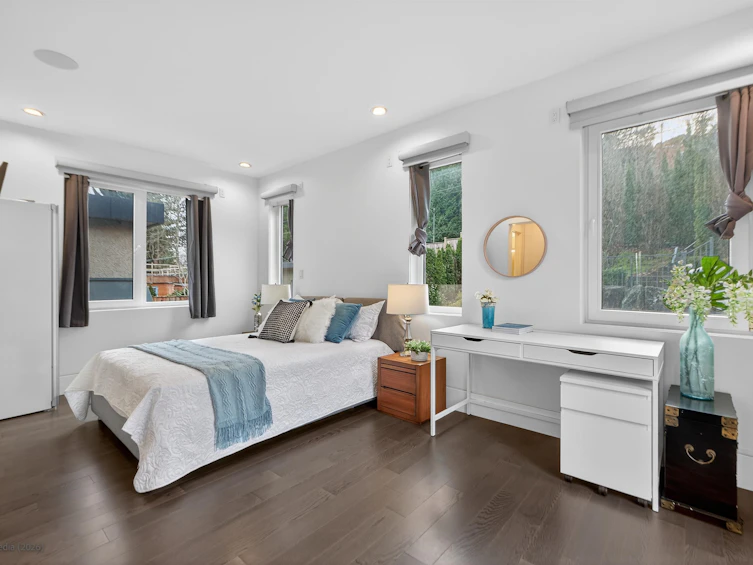 4350 Locarno Crescent, Vancouver, BC, V6R 1G3 - 17
